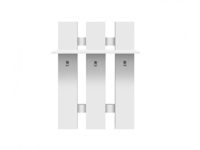 Закачалка TOP MIX (WIE 60)